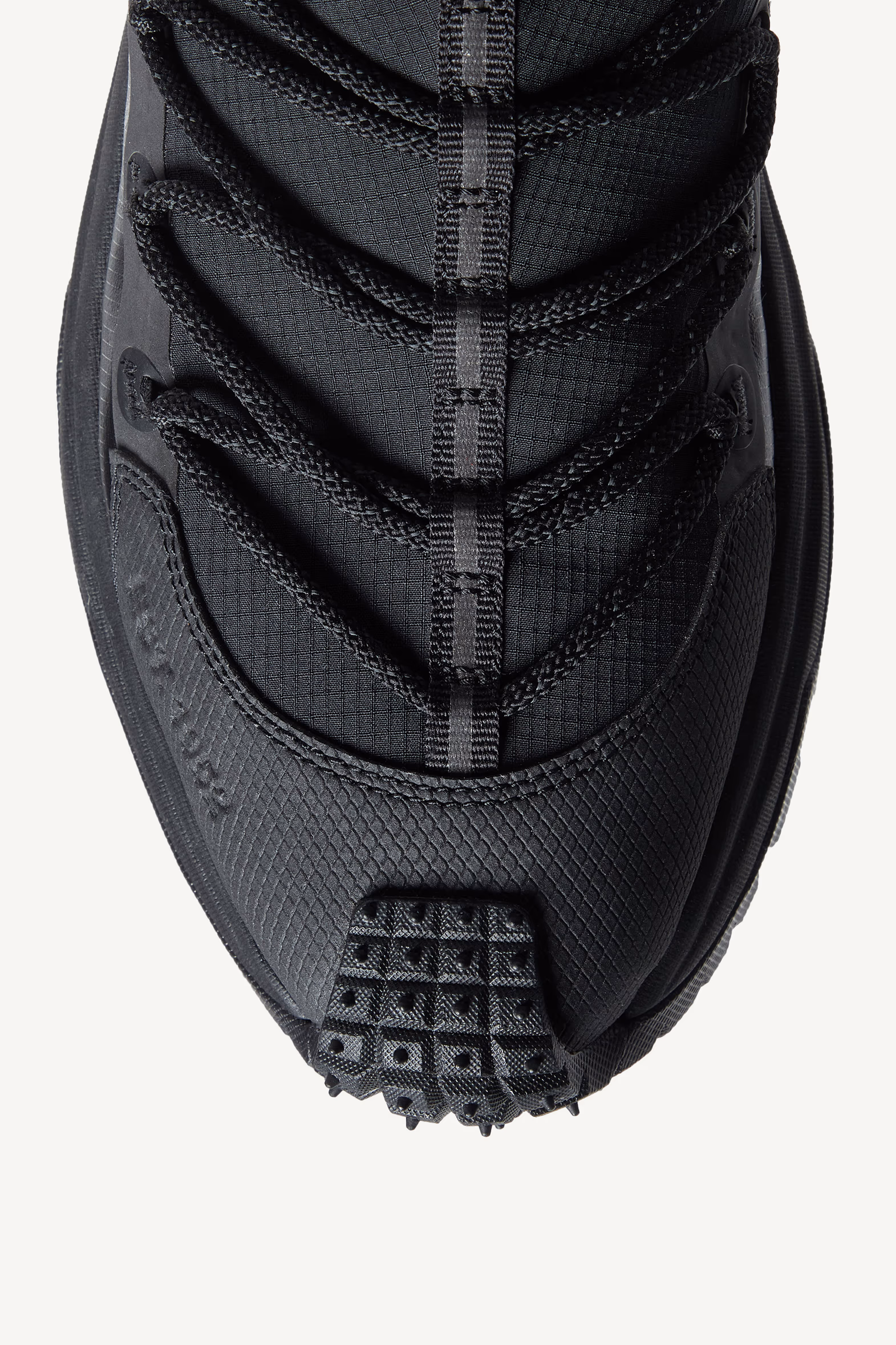 Sneakers Trailgrip Lite 2 Hommes Noir Moncler 3